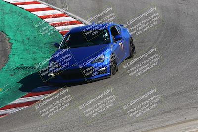 media/Oct-01-2022-Speed SF (Sat) [[ae32c63a98]]/Blue Group/Session 3 (Corkscrew)/